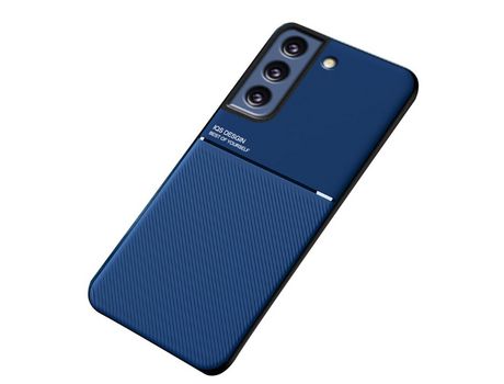 Carcasa para Samsung Galaxy S21 FE 5G/S21 Fan Edition