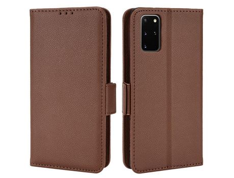 Carcasa para Samsung Galaxy S20 Plus 4G/5G