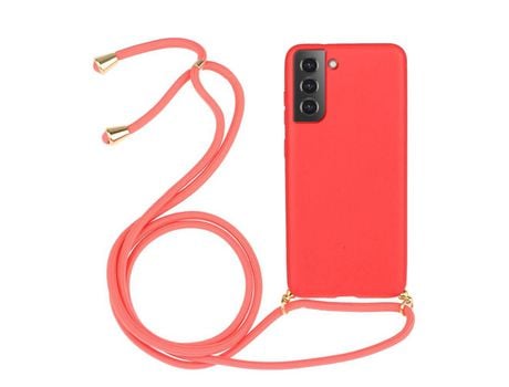 Carcasa para Samsung Galaxy S22 5G