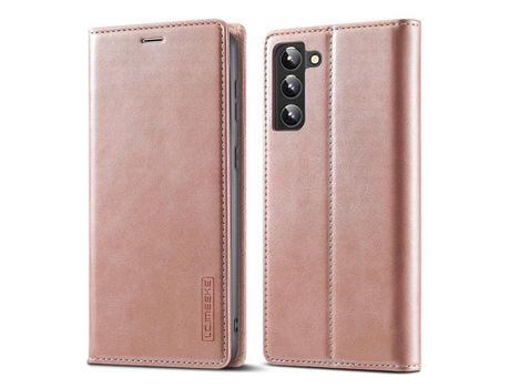 Carcasa para Samsung Galaxy S22 5G