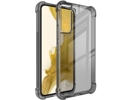Carcasa para Samsung Galaxy S22 5G