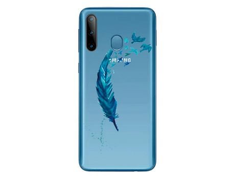 Carcasa para Samsung Galaxy A11/M11