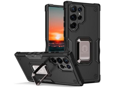 Carcasa para Samsung Galaxy S22 Ultra 5G