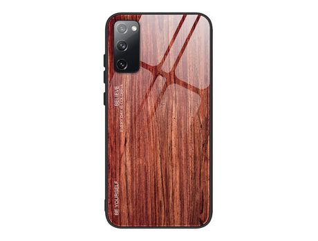Carcasa para Samsung Galaxy S20 FE/S20 Fan Edition/S20 FE 5G/S20 Fan Edition 5G/S20 Lite