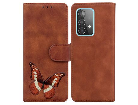Carcasa para Samsung Galaxy A52 5G/A52 4G/A52s 5G
