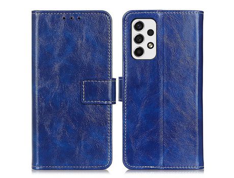 Carcasa para Samsung Galaxy A53 5G
