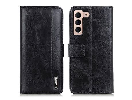 Carcasa para Samsung Galaxy S22 Plus
