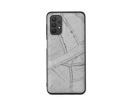 Carcasa para Samsung Galaxy A32 4G (EU Version)