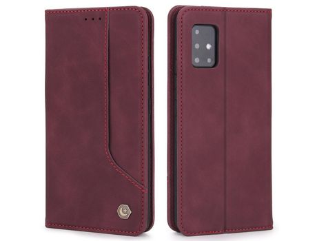 Carcasa para Samsung Galaxy A51 4G SM-A515