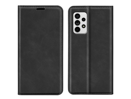 Carcasa para Samsung Galaxy A33 5G
