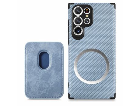 Carcasa para Samsung Galaxy S22 Ultra 5G