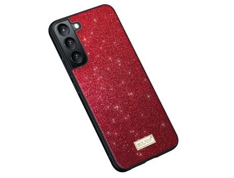 Carcasa para Samsung Galaxy S22 5G