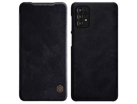 Carcasa para Samsung Galaxy A33 5G
