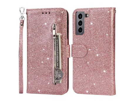 Carcasa para Samsung Galaxy S22