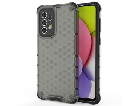Carcasa para Samsung Galaxy A33 5G