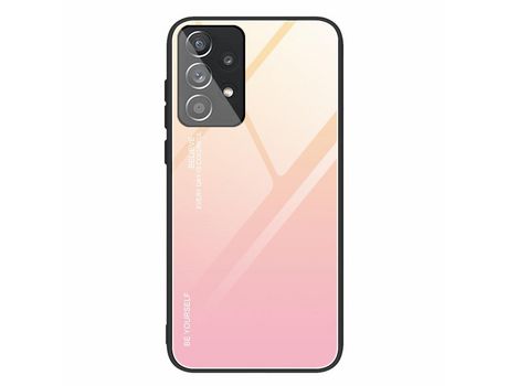 Carcasa para Samsung Galaxy A33 5G