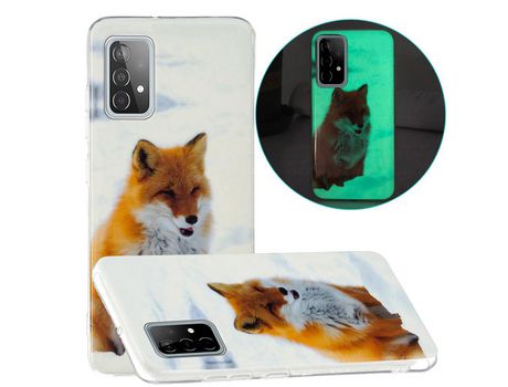 Carcasa para Samsung Galaxy A52 4G/5G