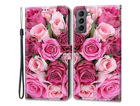 Carcasa para Samsung Galaxy S22 5G