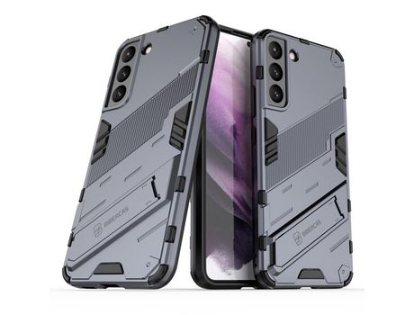 Carcasa para Samsung Galaxy S22 Plus 5G