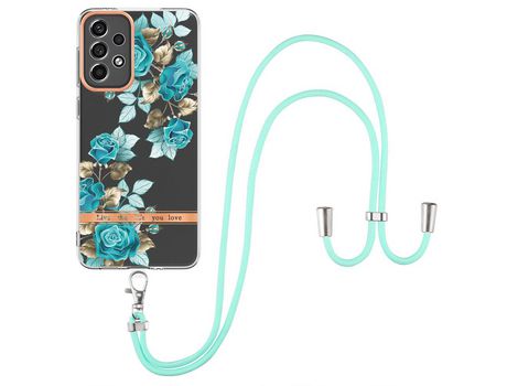 Carcasa para Samsung Galaxy A33 5G