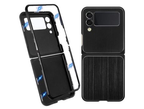 Carcasa para Samsung Galaxy Z Flip3 5G