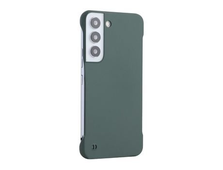 Carcasa para Samsung Galaxy S22 Plus 5G