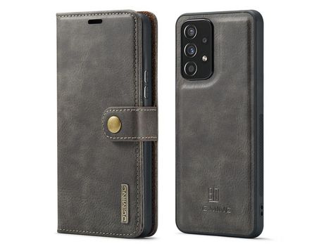 Carcasa para Samsung Galaxy A53 5G