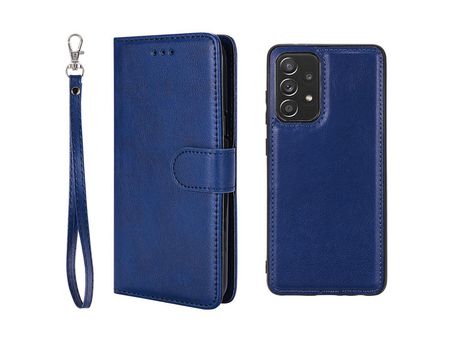 Carcasa para Samsung Galaxy A52 5G/4G