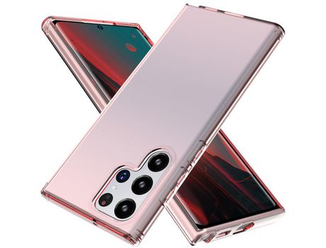 Carcasa para Samsung Galaxy S22 Ultra 5G