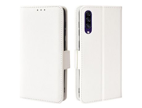 Carcasa para Samsung Galaxy A50/A50s/A30s