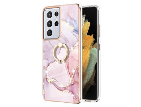 Carcasa para Samsung Galaxy S21 Ultra 5G