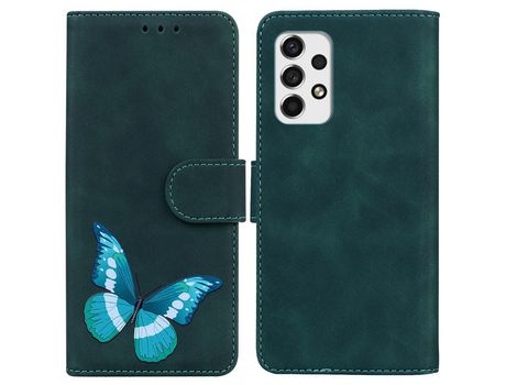 Carcasa para Samsung Galaxy A73 5G