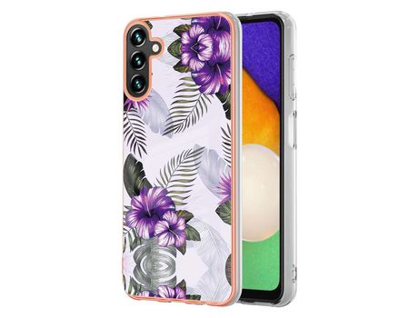 Carcasa para Samsung Galaxy A13 5G