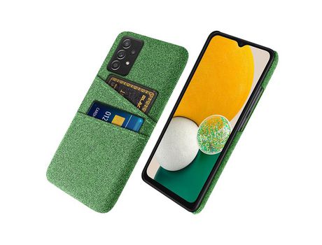 Carcasa para Samsung Galaxy A73 5G