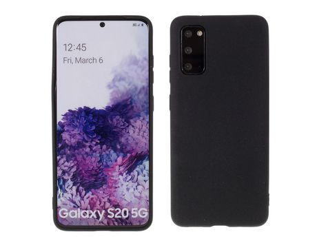 Carcasa para Samsung Galaxy S20