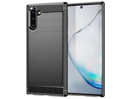 Carcasa para Samsung Galaxy Note 10 4G/5G