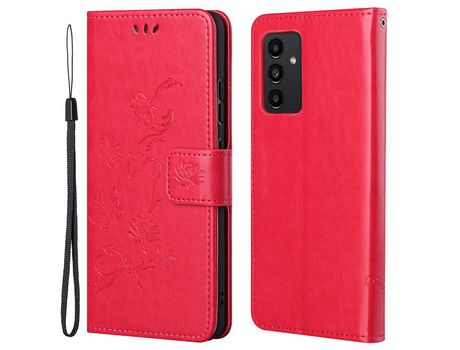 Carcasa para Samsung Galaxy A13 4G
