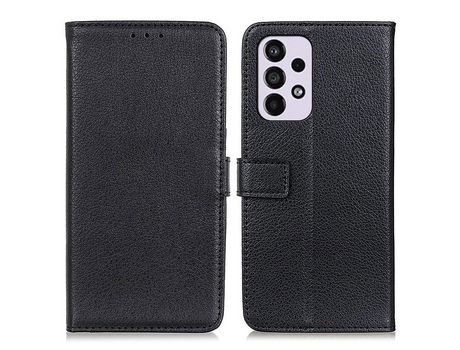 Carcasa para Samsung Galaxy A33 5G