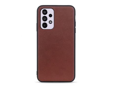 Carcasa para Samsung Galaxy A33 5G