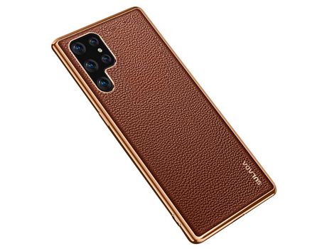 Carcasa para Samsung Galaxy S22 Ultra 5G
