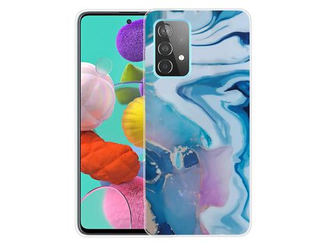Carcasa para Samsung Galaxy A53 5G