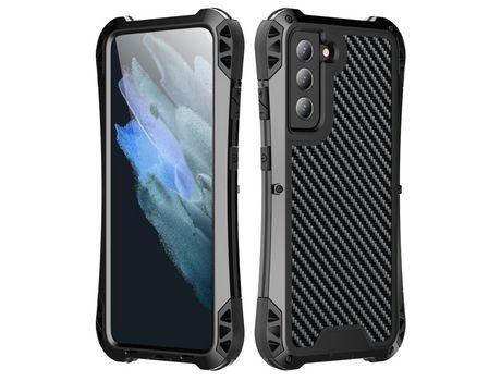 Carcasa para Samsung Galaxy S21 FE 5G