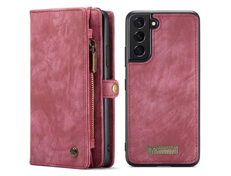 Carcasa para Samsung Galaxy S22 5G