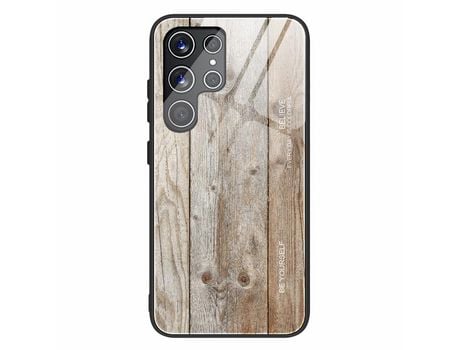 Carcasa para Samsung Galaxy S22 Ultra 5G