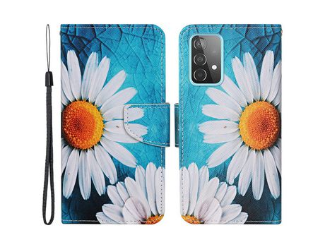 Carcasa para Samsung Galaxy A53 5G