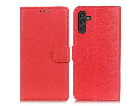 Carcasa para Samsung Galaxy A13 5G