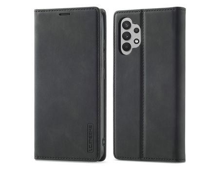 Carcasa para Samsung Galaxy A32 5G