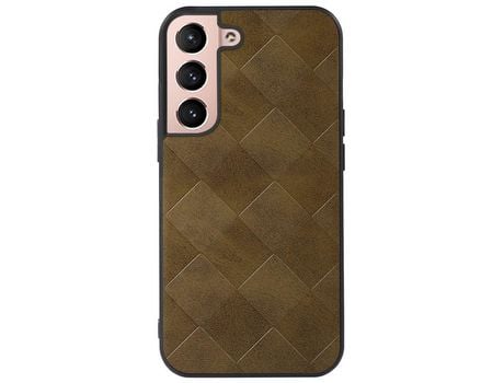 Carcasa para Samsung Galaxy S22 5G