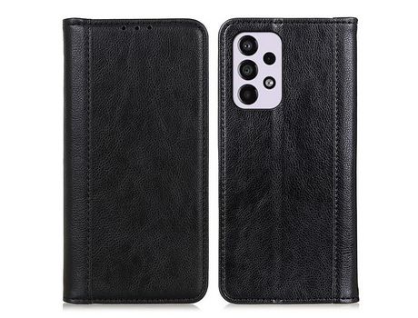 Carcasa para Samsung Galaxy A533 5G