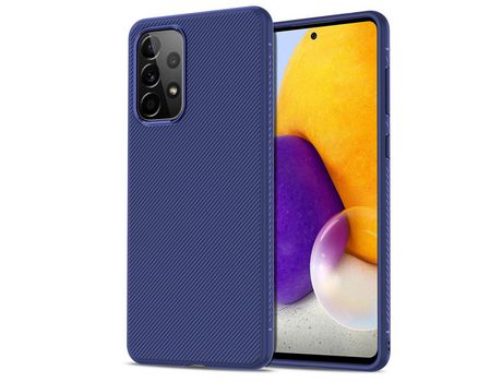 Carcasa para Samsung Galaxy A73 5G